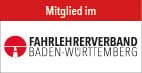 Fahrlehrerverband Baden-Württemberg