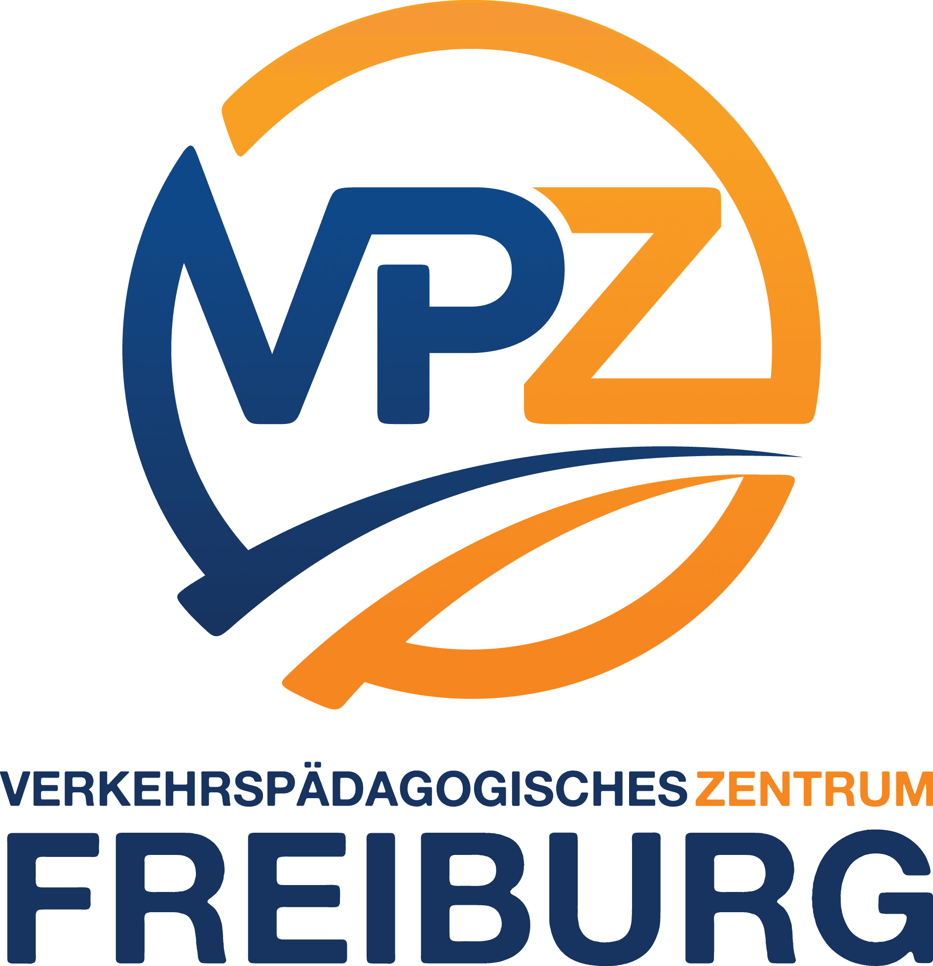 VPZ - Verkehrspädagogisches Zentrum Freiburg GmbH