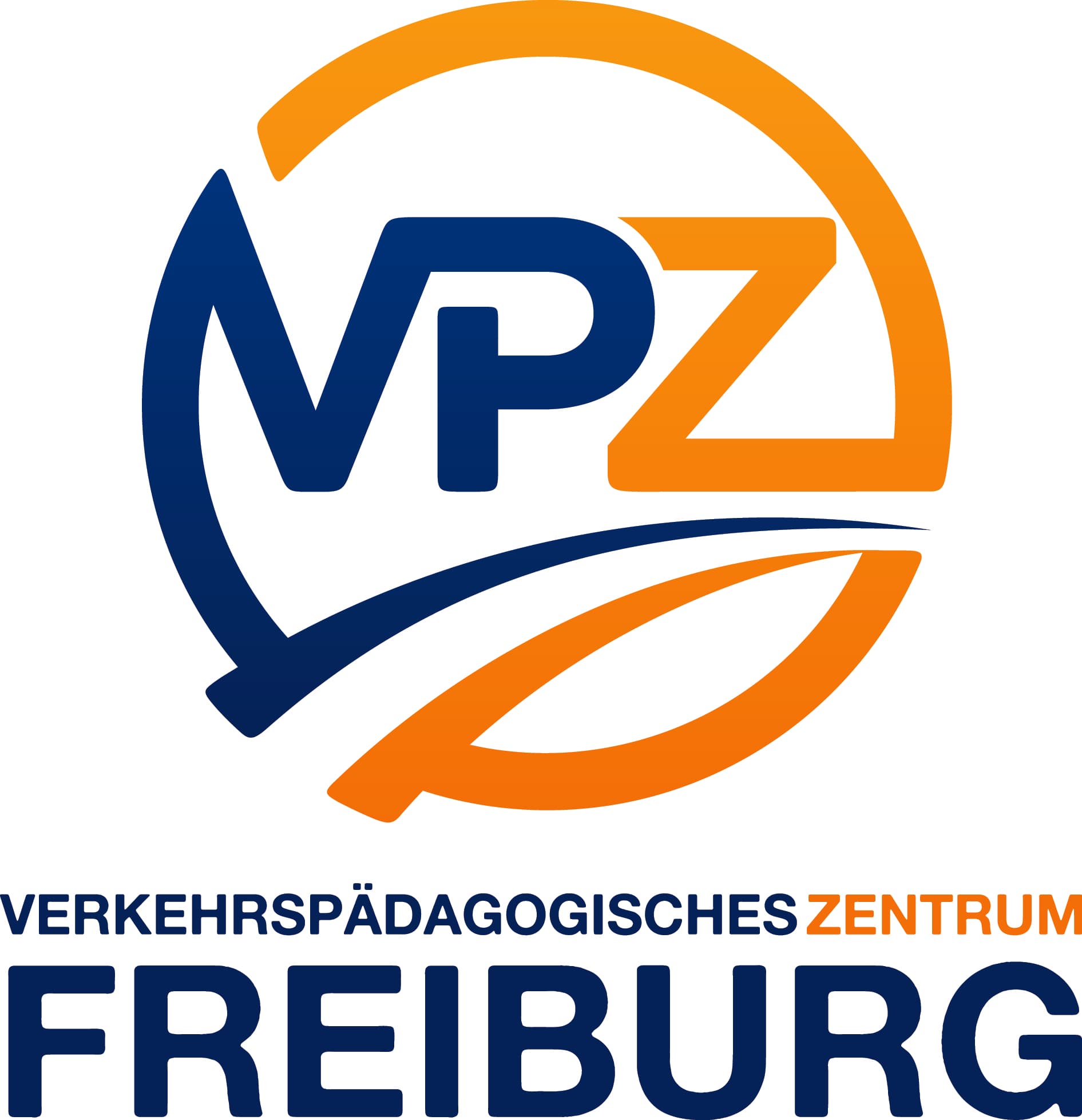 Fahrlehrerausbildung