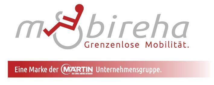 partner-logo-mobireha freiburg