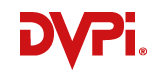 partner-logo-deutsches verkehrspädagogisches institut (dvpi)